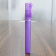 10ml pocket pen perfume deodorant spray, 