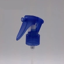 28/410 cosmetic pump sprayer triger sprayer water pump, 