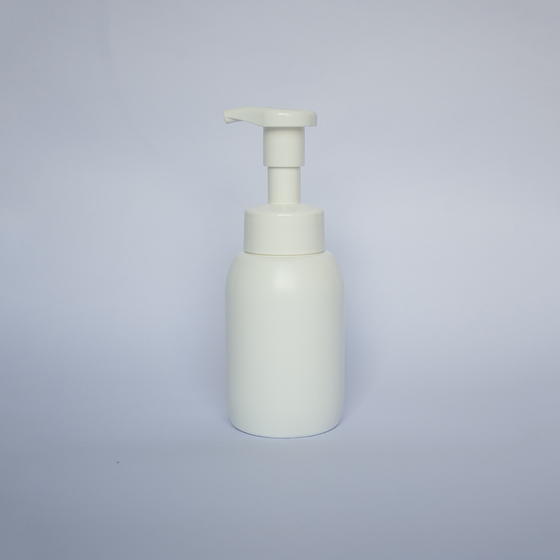 43mm Plastic PP lotion transfer Foam Pump, 