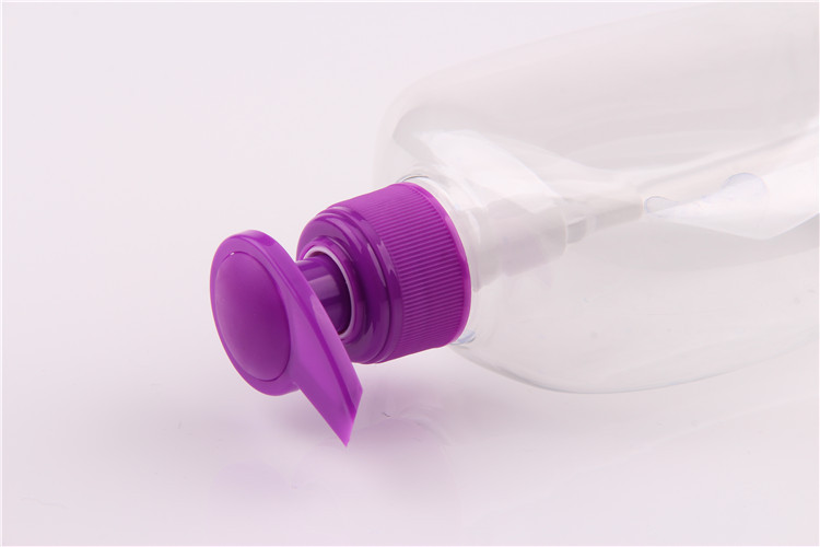 High quality low price plastic 20/410 lotion pump, 
