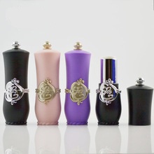 makeup cosmetic lipstick lip balm container tube, 
