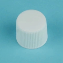 wholesale laundry detergent liquid PP plastic shampoo bottle caps, 
