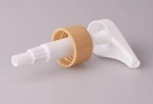 24/410 28/410 liquid soap dispenser plastic lotion pump