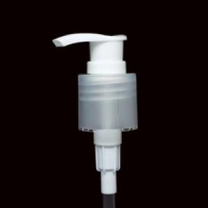28-415 liquid soap dispenser plastic pump