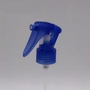 28/410 cosmetic pump sprayer triger sprayer water pump