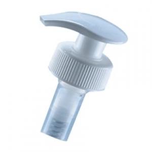 40mm Plastic Liquid Soap Foamer Pump Hand Soap Dispenser Foaming Pump
