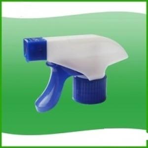 Free samples plastic trigger spray 28/400