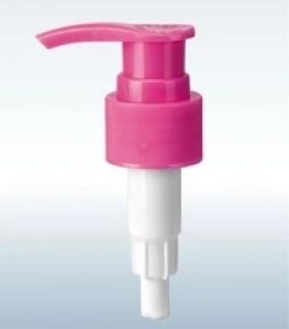 Good Quality Foaming Soap Dispenser Pump Refillable Plastic Lotion pump