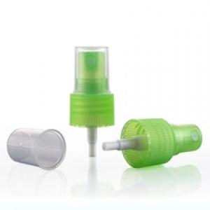 High demand good quality 20mm pp plastic perfume mist spray pump