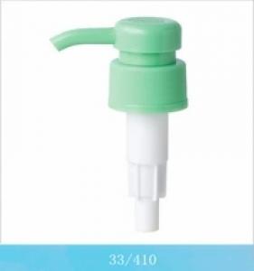 High quality liquid soap plastic lotion pump/hand wash Dispenser pump