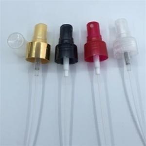 factory sell high quality high quality atomizer spray pump 5m