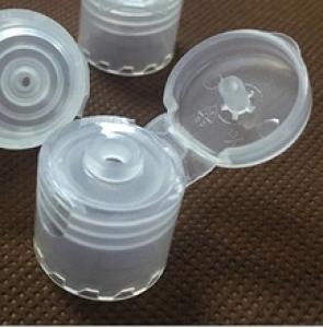 latest plastic bottle caps manufacturing factory direct sale