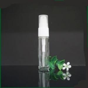 new design spray bottle perfume bottle spray