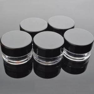 quality Special wholesale 5ml makeup container