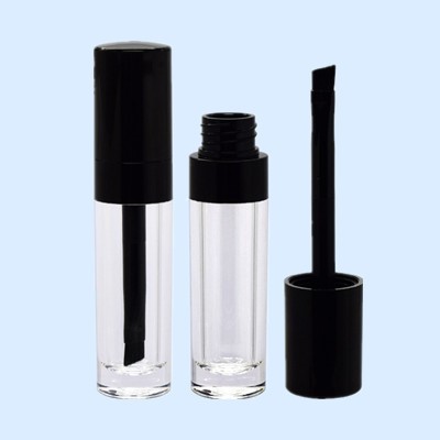 10ml lip gloss tubes, CX-LG015
