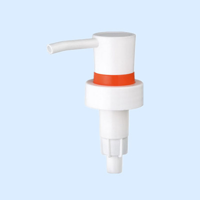 Bottle pump dispenser, CX-L4018