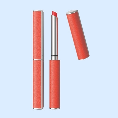 Cherry lipstick, CX-LT0024