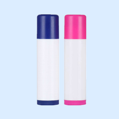 Cosmetics lip balm, CX-LB012