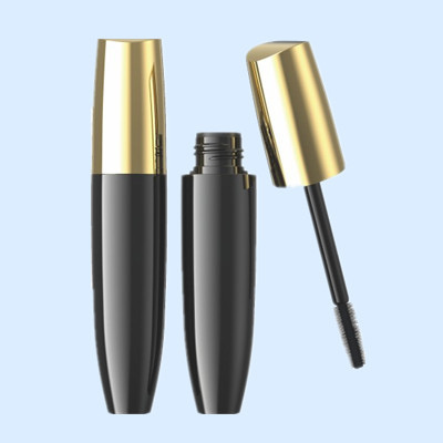 Eyelash tube wholesale, CX-MT0013
