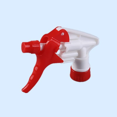 Hand operated sprayer for liquid, CX-T6032