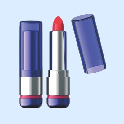 Lipstick Tubes, CX-LT0004