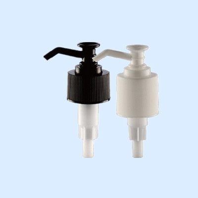 Liquid dispenser, CX-L4025