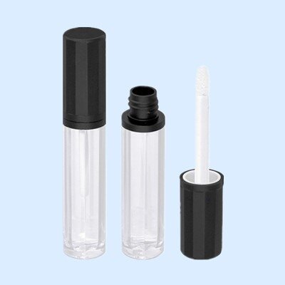 Liquid lipstick tube, CX-LG014