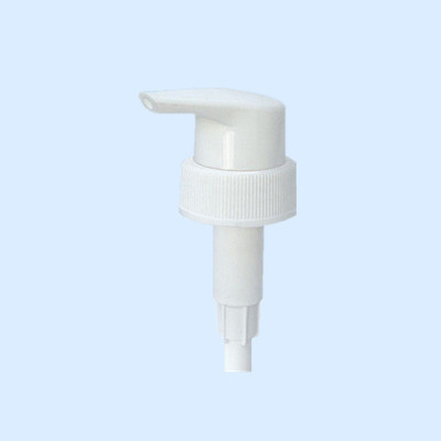 Lotion dispenser replacement pump, CX-L4020