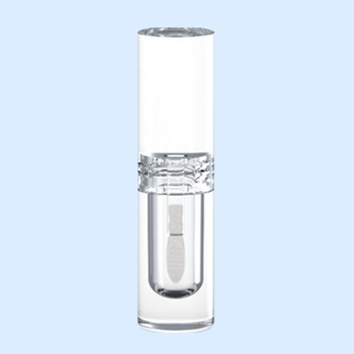Mini lip gloss tubes, CX-LG021