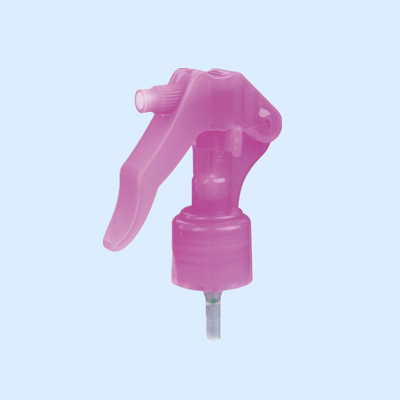 Mini pump sprayer, CX-M6011