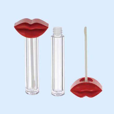 Mouth lip gloss, CX-LG019