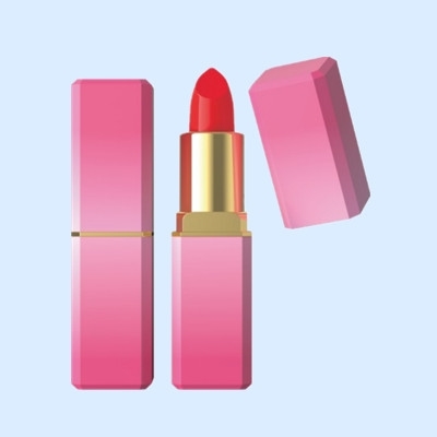 Peach lipstick, CX-LT0020
