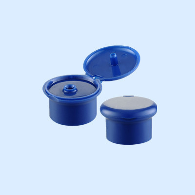 Plastic cap manufacturers, CX-F2034