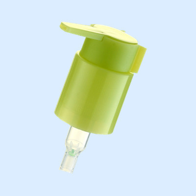 Plastic pump, CX-C4011