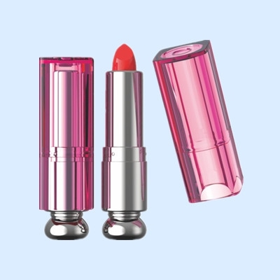 Pum lipstick, CX-LT0012