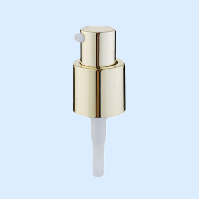 Pump cream dispenser, CX-C4023