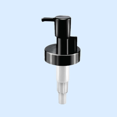 Pump lotion dispenser, CX-L4040