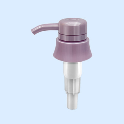 Small liquid pump, CX-L4047