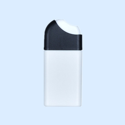 Travel pump bottle, CX-V6017