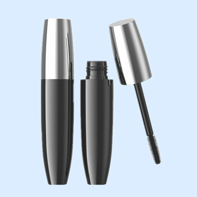 Wholesale eyelash tubes, CX-MT0014