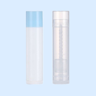 Wholesale lip balm, CX-LB005