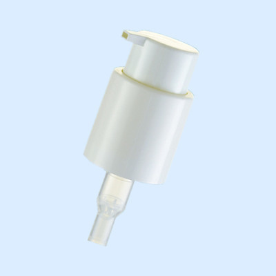 Dispenser cream, CX-C4013