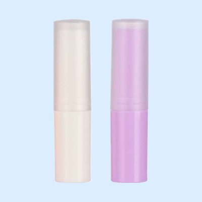 lip balm packaging, CX-LB007