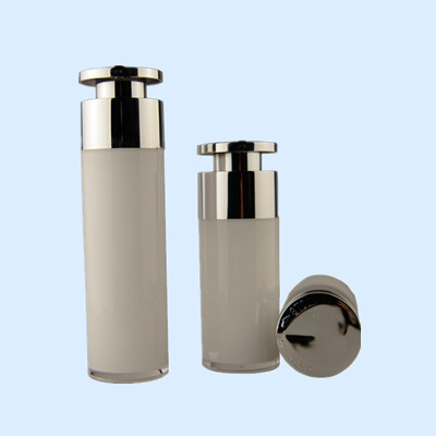 pump dispenser bottle, CX-Y8017