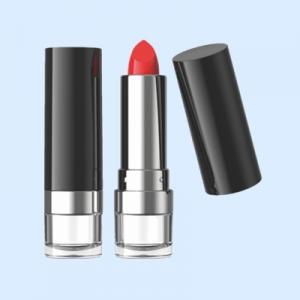Lipstick tube packaging