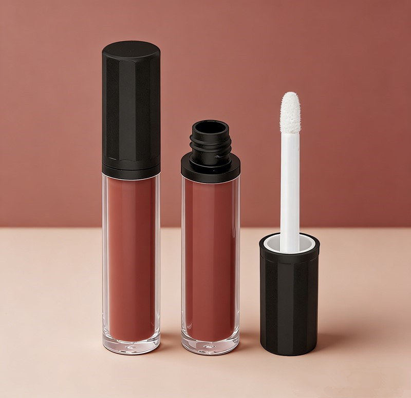 Liquid lipstick tube, CX-LG014