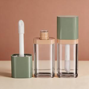 10ml lip gloss tubes